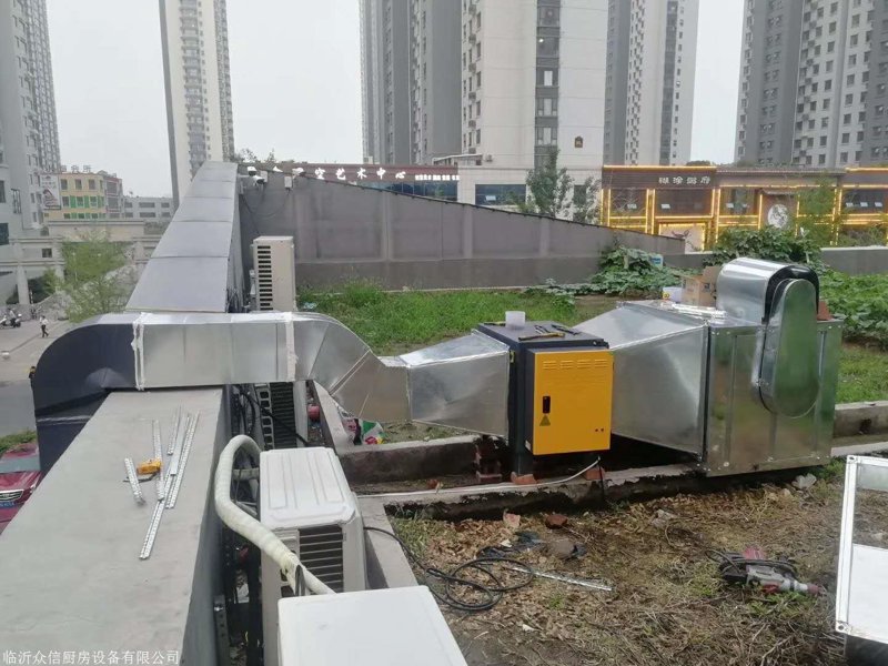 对比解读：GB/T 50252标准与项目实操的差异化应用