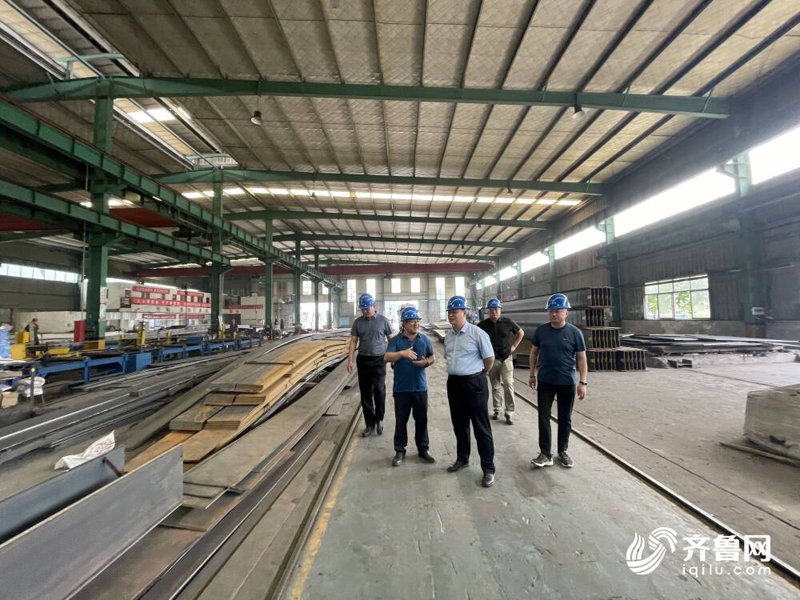 管道工程2026：传统工法与智能建造的五大维度对决