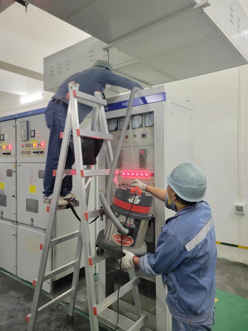管道工程师实战案例：从图纸预审到压力试验的5步管控法