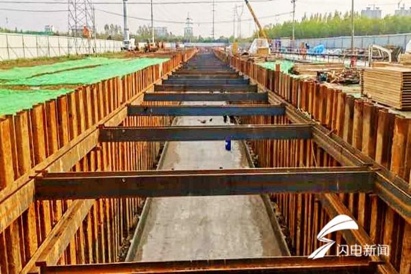 管道工程师实战案例：从图纸预审到系统吹扫的全程管控