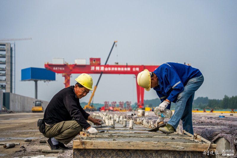 工程服务税率选9%还是3%？这是我几十个项目里总结的实战经验