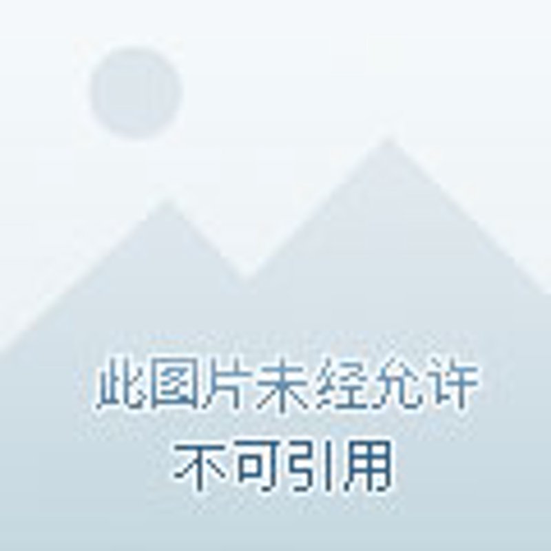 管道工程师实战案例：从图纸预审到系统吹扫的5步管控法